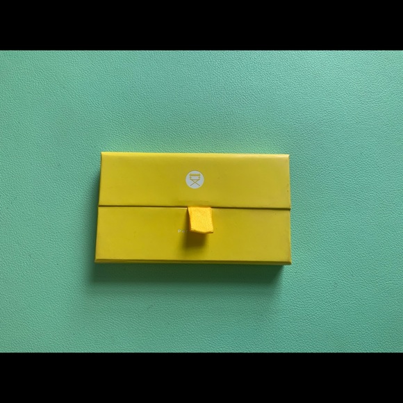 Viseart Petit Pro 5 Soleil - Picture 2 of 3